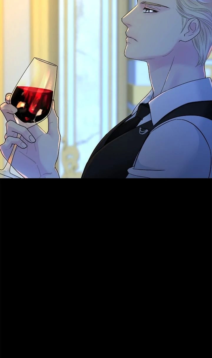 The Problematic Prince, Chapter 99 image 44